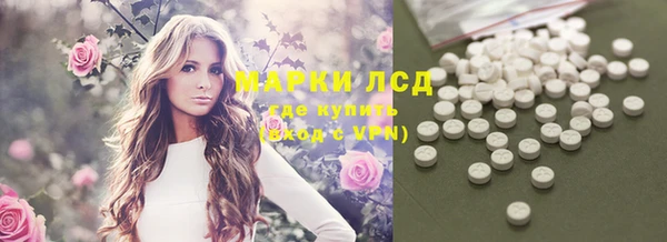 сатива Арсеньев