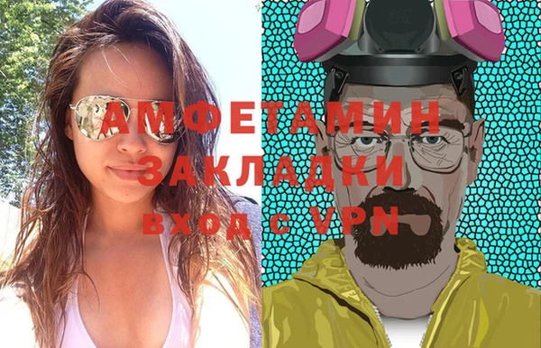 сатива Арсеньев