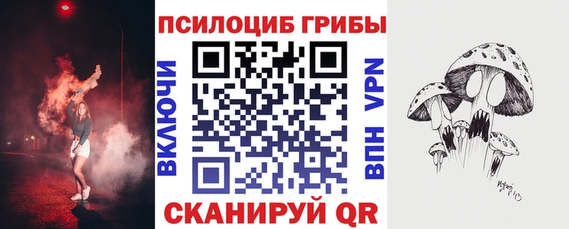 как найти закладки Белинский Галлюциногенные грибы Cubensis